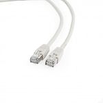 Изображение Кабель patch cord 20м FTP Grey Cablexpert PPB6-20M, CAT6 #1 Фото Кабель patch cord 20м FTP Grey Cablexpert PPB6-20M, CAT6 #1
