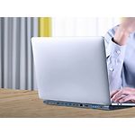 Фото Концентратор HUB USB 3.1 Cablexpert A-CM-COMBO9-01, USB Type-C 9-in-1 #3