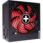 Фото Блок питания Xilence XP650R10 (XN220) 650W, Gaming series, 80+ Bronze