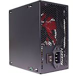 Фото Блок питания Xilence XP650R10 (XN220) 650W, Gaming series, 80+ Bronze #3