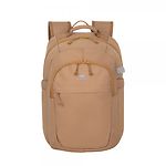 Изображение Рюкзак для Notebook RivaCase 5432 Beige с диагональю дисплея 14", 16л (Aviva) #1 Фото Рюкзак для Notebook RivaCase 5432 Beige с диагональю дисплея 14", 16л (Aviva) #1