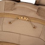 Изображение Рюкзак для Notebook RivaCase 5432 Beige с диагональю дисплея 14", 16л (Aviva) #7 Фото Рюкзак для Notebook RivaCase 5432 Beige с диагональю дисплея 14", 16л (Aviva) #7