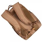 Изображение Рюкзак для Notebook RivaCase 5432 Beige с диагональю дисплея 14", 16л (Aviva) #8 Фото Рюкзак для Notebook RivaCase 5432 Beige с диагональю дисплея 14", 16л (Aviva) #8