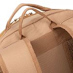 Изображение Рюкзак для Notebook RivaCase 5432 Beige с диагональю дисплея 14", 16л (Aviva) #9 Фото Рюкзак для Notebook RivaCase 5432 Beige с диагональю дисплея 14", 16л (Aviva) #9