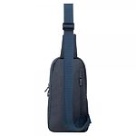 Изображение Сумка для Notebook RivaCase 7711 Dark Grey с диагональю дисплея 10.5" Galapagos #1 Фото Сумка для Notebook RivaCase 7711 Dark Grey с диагональю дисплея 10.5" Galapagos #1