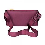 Фото Поясная сумка RivaCase 5311 (Burgundy red) для смартфона и планшета до 7.9" #3