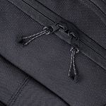 Изображение Рюкзак для Notebook RivaCase 5432 Black с диагональю дисплея 14", 16л (Aviva) #10 Фото Рюкзак для Notebook RivaCase 5432 Black с диагональю дисплея 14", 16л (Aviva) #10