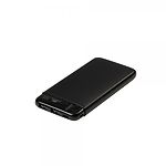 Изображение Внешний аккумулятор Power Bank RivaCase RIVAPOWER VA2140 10000 mAh 10W, Черный цвет #6 Фото Внешний аккумулятор Power Bank RivaCase RIVAPOWER VA2140 10000 mAh 10W, Черный цвет #6