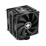 Изображение Cooler CPU Xilence M705D (XC061) TDP 220W, LGA2066/2011/1200/1156/1155/1151/1150/1700 && AM4 Фото Cooler CPU Xilence M705D (XC061) TDP 220W, LGA2066/2011/1200/1156/1155/1151/1150/1700 && AM4
