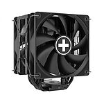 Изображение Cooler CPU Xilence M705D (XC061) TDP 220W, LGA2066/2011/1200/1156/1155/1151/1150/1700 && AM4 Фото Cooler CPU Xilence M705D (XC061) TDP 220W, LGA2066/2011/1200/1156/1155/1151/1150/1700 && AM4