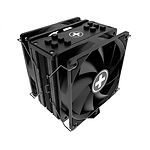 Изображение Cooler CPU Xilence M705D (XC061) TDP 220W, LGA2066/2011/1200/1156/1155/1151/1150/1700 && AM4 #2 Фото Cooler CPU Xilence M705D (XC061) TDP 220W, LGA2066/2011/1200/1156/1155/1151/1150/1700 && AM4 #2