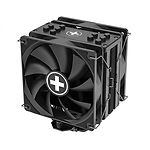 Изображение Cooler CPU Xilence M705D (XC061) TDP 220W, LGA2066/2011/1200/1156/1155/1151/1150/1700 && AM4 #3 Фото Cooler CPU Xilence M705D (XC061) TDP 220W, LGA2066/2011/1200/1156/1155/1151/1150/1700 && AM4 #3