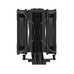 Изображение Cooler CPU Xilence M705D (XC061) TDP 220W, LGA2066/2011/1200/1156/1155/1151/1150/1700 && AM4 #6 Фото Cooler CPU Xilence M705D (XC061) TDP 220W, LGA2066/2011/1200/1156/1155/1151/1150/1700 && AM4 #6