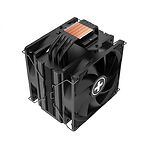 Изображение Cooler CPU Xilence M705D (XC061) TDP 220W, LGA2066/2011/1200/1156/1155/1151/1150/1700 && AM4 #8 Фото Cooler CPU Xilence M705D (XC061) TDP 220W, LGA2066/2011/1200/1156/1155/1151/1150/1700 && AM4 #8