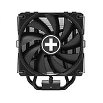 Изображение Cooler CPU Xilence M705D (XC061) TDP 220W, LGA2066/2011/1200/1156/1155/1151/1150/1700 && AM4 #9 Фото Cooler CPU Xilence M705D (XC061) TDP 220W, LGA2066/2011/1200/1156/1155/1151/1150/1700 && AM4 #9