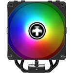 Кулер Xilence M704PRO.ARGB (XC056) TDP 180W (LGA2066/2011/1200/1156/1155/1151/1150/1700 && AM4) - фото
