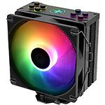 Изображение Cooler CPU Xilence M704PRO.ARGB (XC056) TDP 180W, LGA2066/2011/1200/1156/1155/1151/1150/1700 && AM4 #1 Фото Cooler CPU Xilence M704PRO.ARGB (XC056) TDP 180W, LGA2066/2011/1200/1156/1155/1151/1150/1700 && AM4 #1