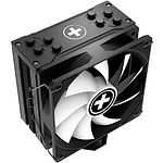 Изображение Cooler CPU Xilence M704PRO.ARGB (XC056) TDP 180W, LGA2066/2011/1200/1156/1155/1151/1150/1700 && AM4 #3 Фото Cooler CPU Xilence M704PRO.ARGB (XC056) TDP 180W, LGA2066/2011/1200/1156/1155/1151/1150/1700 && AM4 #3