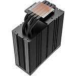Изображение Cooler CPU Xilence M704PRO.ARGB (XC056) TDP 180W, LGA2066/2011/1200/1156/1155/1151/1150/1700 && AM4 #6 Фото Cooler CPU Xilence M704PRO.ARGB (XC056) TDP 180W, LGA2066/2011/1200/1156/1155/1151/1150/1700 && AM4 #6