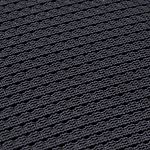 Изображение Рюкзак для Notebook RivaCase 7631 Navy camo с диагональю дисплея 15.6", 28л (Sherwood) #6 Фото Рюкзак для Notebook RivaCase 7631 Navy camo с диагональю дисплея 15.6", 28л (Sherwood) #6