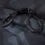 Изображение Рюкзак для Notebook RivaCase 7631 Navy camo с диагональю дисплея 15.6", 28л (Sherwood) #10 Фото Рюкзак для Notebook RivaCase 7631 Navy camo с диагональю дисплея 15.6", 28л (Sherwood) #10