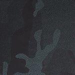 Изображение Рюкзак для Notebook RivaCase 7631 Navy camo с диагональю дисплея 15.6", 28л (Sherwood) #13 Фото Рюкзак для Notebook RivaCase 7631 Navy camo с диагональю дисплея 15.6", 28л (Sherwood) #13