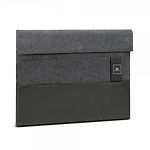 Изображение Чехол для Notebook и Планшетов RivaCase 8805 Black с диагональю дисплея 15.6" Lantau Фото Чехол для Notebook и Планшетов RivaCase 8805 Black с диагональю дисплея 15.6" Lantau