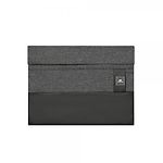 Изображение Чехол для Notebook и Планшетов RivaCase 8805 Black с диагональю дисплея 15.6" Lantau #1 Фото Чехол для Notebook и Планшетов RivaCase 8805 Black с диагональю дисплея 15.6" Lantau #1