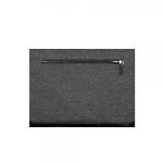 Изображение Чехол для Notebook и Планшетов RivaCase 8805 Black с диагональю дисплея 15.6" Lantau #2 Фото Чехол для Notebook и Планшетов RivaCase 8805 Black с диагональю дисплея 15.6" Lantau #2