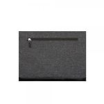 Изображение Чехол для Notebook и Планшетов RivaCase 8805 Black с диагональю дисплея 15.6" Lantau #3 Фото Чехол для Notebook и Планшетов RivaCase 8805 Black с диагональю дисплея 15.6" Lantau #3