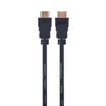 Изображение Кабель Cablexpert CC-HDMIL-1.8M HDMI to HDMI v2.0, блистер, 1.8 м Фото Кабель Cablexpert CC-HDMIL-1.8M HDMI to HDMI v2.0, блистер, 1.8 м