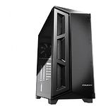 Изображение Корпус Cougar Dark Blader X5 (Translucent Bl), Midi Tower, без БП Фото Корпус Cougar Dark Blader X5 (Translucent Bl), Midi Tower, без БП