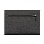 Изображение Чехол для Notebook и Планшетов RivaCase 8802 Black "Lantau", с диагональю 13.3" #3 Фото Чехол для Notebook и Планшетов RivaCase 8802 Black "Lantau", с диагональю 13.3" #3