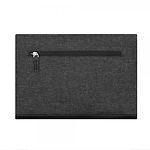 Изображение Чехол для Notebook и Планшетов RivaCase 8802 Black "Lantau", с диагональю 13.3" #4 Фото Чехол для Notebook и Планшетов RivaCase 8802 Black "Lantau", с диагональю 13.3" #4