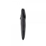 Изображение Чехол для Notebook и Планшетов RivaCase 8802 Black "Lantau", с диагональю 13.3" #10 Фото Чехол для Notebook и Планшетов RivaCase 8802 Black "Lantau", с диагональю 13.3" #10