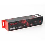 Изображение Коврик для мышки A4tech BP-50L Bloody, 750х300х3мм #3 Фото Коврик для мышки A4tech BP-50L Bloody, 750х300х3мм #3
