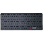 Изображение Коврик для мышки A4tech BP-30L Bloody, 750х300х3мм Фото Коврик для мышки A4tech BP-30L Bloody, 750х300х3мм
