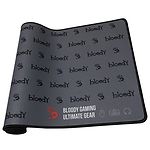 Изображение Коврик для мышки A4tech BP-30L Bloody, 750х300х3мм #1 Фото Коврик для мышки A4tech BP-30L Bloody, 750х300х3мм #1