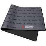 Изображение Коврик для мышки A4tech BP-30L Bloody, 750х300х3мм #2 Фото Коврик для мышки A4tech BP-30L Bloody, 750х300х3мм #2