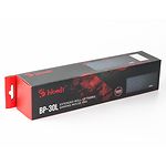 Изображение Коврик для мышки A4tech BP-30L Bloody, 750х300х3мм #3 Фото Коврик для мышки A4tech BP-30L Bloody, 750х300х3мм #3