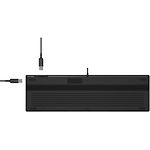 Изображение Клавиатура A4tech FX60H Grey Neon Backlit, Fstyler, с ножничными переключателями, подсветка, USB #6 Фото Клавиатура A4tech FX60H Grey Neon Backlit, Fstyler, с ножничными переключателями, подсветка, USB #6