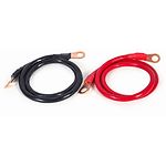 Фото Инвертор EnerGenie EG-PWC-PS2000-01, 2000W /max 4000W, 12V->220V, чистая синусоида #6