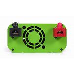 Изображение Инвертор EnerGenie EG-PWC-PS500-01, 500W /max 1000W, 12V->220V, чистая синусоида #5 Фото Инвертор EnerGenie EG-PWC-PS500-01, 500W /max 1000W, 12V->220V, чистая синусоида #5