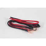 Изображение Инвертор EnerGenie EG-PWC-PS500-01, 500W /max 1000W, 12V->220V, чистая синусоида #6 Фото Инвертор EnerGenie EG-PWC-PS500-01, 500W /max 1000W, 12V->220V, чистая синусоида #6