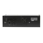 Изображение UPS EnerGenie UPS-RACK-1500, 1500VA (900W), LCD, USB #1 Фото UPS EnerGenie UPS-RACK-1500, 1500VA (900W), LCD, USB #1