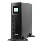Изображение UPS EnerGenie EG-UPSRACK-12, 2000VA (1600W), LCD, USB Фото UPS EnerGenie EG-UPSRACK-12, 2000VA (1600W), LCD, USB