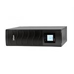 Изображение UPS EnerGenie EG-UPSRACK-12, 2000VA (1600W), LCD, USB #2 Фото UPS EnerGenie EG-UPSRACK-12, 2000VA (1600W), LCD, USB #2