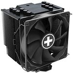 Изображение Cooler CPU Xilence M906 (XC081) TDP 250W, LGA2066/2011/1200/1155/1150/1700 && AM4/AM5 #1 Фото Cooler CPU Xilence M906 (XC081) TDP 250W, LGA2066/2011/1200/1155/1150/1700 && AM4/AM5 #1
