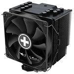 Изображение Cooler CPU Xilence M906 (XC081) TDP 250W, LGA2066/2011/1200/1155/1150/1700 && AM4/AM5 #2 Фото Cooler CPU Xilence M906 (XC081) TDP 250W, LGA2066/2011/1200/1155/1150/1700 && AM4/AM5 #2