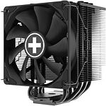 Изображение Cooler CPU Xilence M906 (XC081) TDP 250W, LGA2066/2011/1200/1155/1150/1700 && AM4/AM5 #3 Фото Cooler CPU Xilence M906 (XC081) TDP 250W, LGA2066/2011/1200/1155/1150/1700 && AM4/AM5 #3